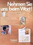 Erste Sorte 1967 267.jpg